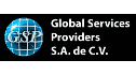 logo de Global Services Providers