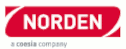 logo Norden-Coesia Group