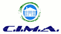logo de Construcción, Impermeabilización y Mantenimiento Avila