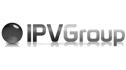 logo de 