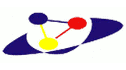 logo Insumos Químicos Internacionales