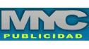logo MyC Publicidad