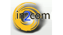 logo IN2COM Soluciones y Servicios