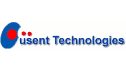 logo Shenzhen Ousent Technologies Co.