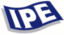 logo Innovaciones Para Etiquetajes