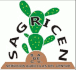logo Sagricen