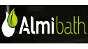 logo Muebles Almi