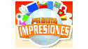 logo de Promo Impresiones / Promoimpresiones