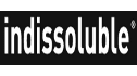 logo Indissoluble