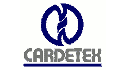 logo de Cardetex de Aguascalientes