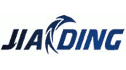 logo de Dongguan Jia Ding Tool & Mould Co.
