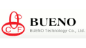 logo de BUENO Technology Co.