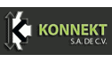 logo Konnekt