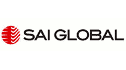 logo de SAI Global México