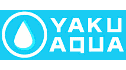 logo Yaku Aqua