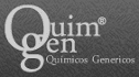logo de quimicos genericos