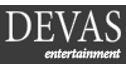 logo de Devas Entertainment
