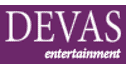logo de Devas Entertainment