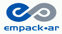 logo de Empaques y Plásticos Ardu