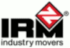 International Relocations de México, S. de R.L. de C.V. IRM Industry Movers