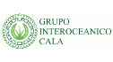 logo Grupo Interoceánico Cala