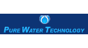 logo de Pure Water Technology