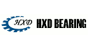 Changzhou HXD Bearing Co., Ltd.