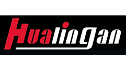 logo Shenzhen Hualingan Technology Co.