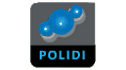 logo Polidi