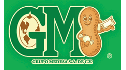 logo de Grupo Medesa
