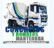 logo Manteobra