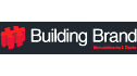 logo Building Brand