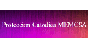 logo Materiales y Equipos para Mantenimiento Catódico