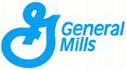 logo de General Mills de México