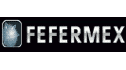 logo de Fefermex