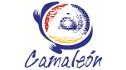 logo Camaleón Pigmentos