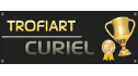 logo de Trofiart Curiel