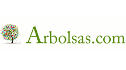 logo Productos y Servicios Comerciales Ber