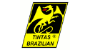 logo de Brazilian Color Indústria de Tintas e Vernizes