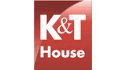logo K&T House