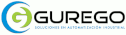 logo de Equipos Neumáticos e Industriales Gurego