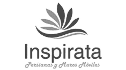 logo de inspirata persianas y muros moviles