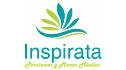 logo de Inspirata Persianas y Muros Móviles