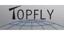 logo de Ningbo Topfly Fashion Accessories, Co.