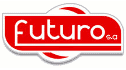 logo de Futuro