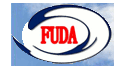 logo Fuda-Group