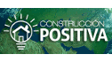 logo Construcción Positiva
