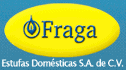 logo de Estufas Domésticas