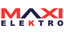 logo Maxi Elektro