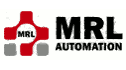 logo de MRL Automation